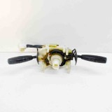 Maneta semnalizare ștergătoare KIA CARENS II FJ 2003 OEM: 45531N-1000,K2FL66120