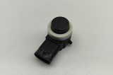 Senzor de parcare spate BMW iX I20 2022 OEM: 5A17999 30704208