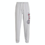 Pantaloni de trening Lonsdale RETRO FLAG OH PANT