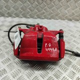 Etrier de fr&acirc;nă dreapta față AUDI A3 Limousine 8YS 2020 OEM: Sedan | 25079210