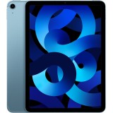 Apple iPad Air 5 (2022), 10.9, 64G, Cellular, Blue