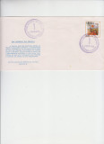 M1 - FDCS - ANGOLA