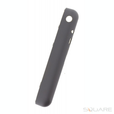 Sim Cover Allview WI8G, Black, OEM foto