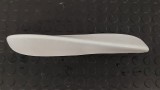 Paleta cuva Uscator rufe BOSCH WTE84122 BY / R31
