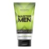 Gel de ras Soothing pentru piele sensibilă, Master Man, Revers, 150 ml
