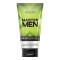 Gel de ras Soothing pentru piele sensibilă, Master Man, Revers, 150 ml