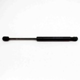 Amortizor capota st&acirc;nga față LAND ROVER RANGE ROVER EVOQUE L538 2012 OEM: BJ32-16C826-AA,558577-0430N 11658014