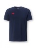 Red Bull Racing tricou de bărbați Sprint navy - XXL