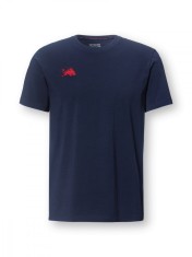 Red Bull Racing tricou de bărbați Sprint navy - L