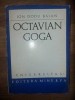 Octavian Goga- Ion Dodu Balan