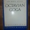 Octavian Goga- Ion Dodu Balan