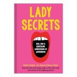 Lady Secrets