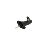 Pompa ambreiaj VW POLO 6N2 BREMBO E85003, Volkswagen