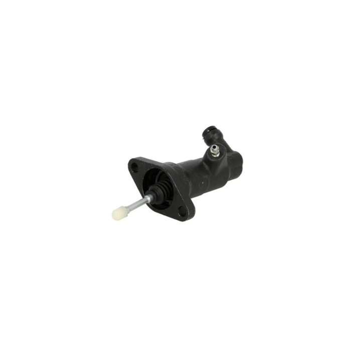 Pompa ambreiaj VW EOS 1F7 1F8 BREMBO E85003