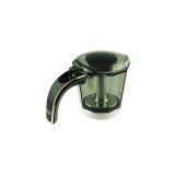 Carafă Moka De'Longhi 7313285599 Original Piesa Accesorii Espressoare
