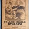 Dr. Kogutowicz Karoly Polgari iskolai atlasza - 1930