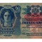 Bancnote Austro-Ungaria - 20 Koroane 1913 - UNC