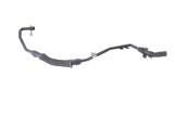 Furtun de lichid de răcire JAGUAR E-PACE X540 2019 OEM: H4P3-310100-CC 17738635