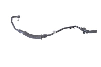 Furtun de lichid de răcire JAGUAR E-PACE X540 2019 OEM: H4P3-310100-CC 17738635 foto