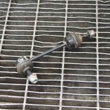 Bieleta Stabilizatoare Dreapta Spate Tesla Model S (2018) - Piesa Originala 11479215