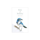 Birds of Berkeley