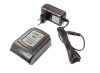 Incarcator Li-ion 18V RD-GTL22 RD-HTL04 RD-CBL04 HardWork ToolsRange
