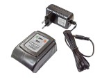 Incarcator Li-ion 18V RD-GTL22 RD-HTL04 RD-CBL04 HardWork ToolsRange