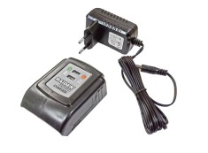 Incarcator Li-ion 18V RD-GTL22 RD-HTL04 RD-CBL04 HardWork ToolsRange