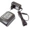 Incarcator Li-ion 18V RD-GTL22 RD-HTL04 RD-CBL04 HardWork ToolsRange