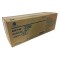 DRUM UNIT Cyan Original Konica Minolta Bizhub C227 C287 A85Y0KD IU214C 90K