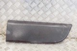 Bandou ușă dreapta față RENAULT MASTER III Furgon FV 2016 OEM: 808200149R 11309708