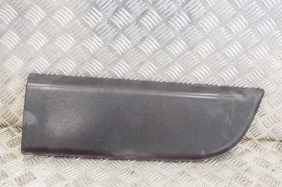 Bandou ușă dreapta față RENAULT MASTER III Furgon FV 2016 OEM: 808200149R 11309708 foto