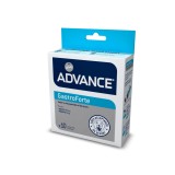 Cumpara ieftin Suplimente Advance Veterinary Diets, GastroForte, 100 g