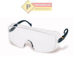 Ochelari profesionali pentru constructii foto