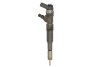 Injector BMW Seria 1 (E87) (2003 - 2013) BOSCH 0 986 435 144