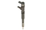 Injector BMW Seria 3 Cabriolet (E93) (2006 - 2013) BOSCH 0 986 435 144