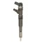 Injector BMW Seria 1 (E87) (2003 - 2013) BOSCH 0 986 435 144