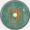 U96 - Heaven, CD