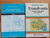 Transilvania pamant stramosesc multimilenar -Traian Dumitrescu