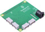Cumpara ieftin Modul Extensie Raspberry Pi, control Motoare Build HAT