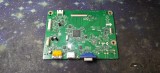 4H.4L001.A00 Placa Baza Functionala Monitor ASUS VA24DQ etc.