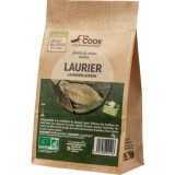 Foi de Dafin Bio 10g Cook - Condimente Ecologice pentru Bucatarie