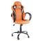 SCAUN DE BIROU ID 20
