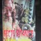 Secte satanice. Episoade dramatice