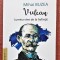 Vulcan. Lumina vine de la asfintit. Editura Polirom, 2022 - Mihai Buzea