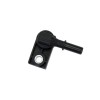 06. Capac injector 1 CF Moto CForce 800 / 850 (dupa 2012)
