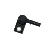 06. Capac injector 1 CF Moto CForce 800 / 850 (dupa 2012)