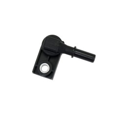 06. Capac injector 1 CF Moto CForce 800 / 850 (dupa 2012)