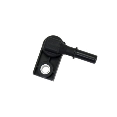 06. Capac injector 1 CF Moto CForce 800 / 850 (dupa 2012) foto