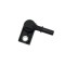 06. Capac injector 1 CF Moto CForce 800 / 850 (dupa 2012)